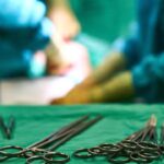 Mide balonu taktırmak isterken öldü, doktor tutuklandı