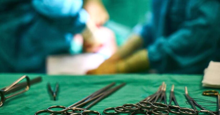Mide balonu taktırmak isterken öldü, doktor tutuklandı