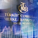 Yurt içinde gözler Merkez Bankasının faiz kararında