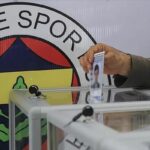 Fenerbahçe toplanan imza sayısını açıkladı