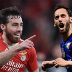 Hakan Çalhanoğlu ve Orkun Kökçü’den Galatasaray’a yeşil ışık!