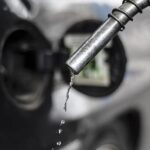 Yeni hafta akaryakıt fiyatları 7 Temmuz 2025 || Bu hafta benzine, motorine (mazota), LPG’ye indirim ya da zam var mı?