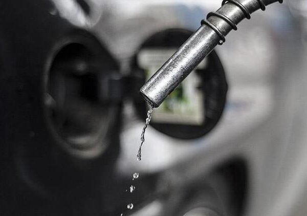 Yeni hafta akaryakıt fiyatları 7 Temmuz 2025 || Bu hafta benzine, motorine (mazota), LPG’ye indirim ya da zam var mı?