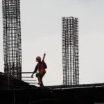 İnşaat malzemeleri ihracatı yaklaşık 3 yılın zirvesinde