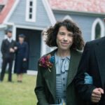 Maudie: Hayatın Renkleri (Maudie) filminin konusu ne? Maudie: Hayatın Renkleri filminin oyuncuları kim? – Son Dakika TV Rehberi Haberleri