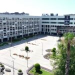 Muhittin Böcek'in gelini Zuhal Böcek tutuklandı