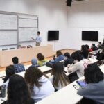 2025 YKS tercihleri: En fazla kontenjan hangi bölümlerde var? – Son Dakika Eğitim Haberleri