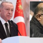AKP’nin kamp yaptığı otel Aziz İhsan Aktaş’ın ortağının çıktı! – Son Dakika Siyaset Haberleri