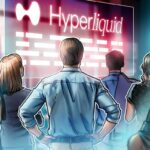 Hyperliquid Hype Token Surges On Hayes Forecast