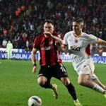 En İlginç Futbolcu Lakapları ve Hikayeleri