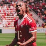 Galatasaray, Bayern Münih ile anlaşma sağladı! Yıldız isim ‘tamam’ derse transfer gerçekleşecek