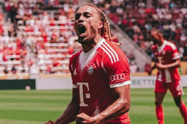 Galatasaray, Bayern Münih ile anlaşma sağladı! Yıldız isim ‘tamam’ derse transfer gerçekleşecek