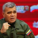 Venezuela, ABD’nin uyuşturucuyla mücadele bahanesiyle ülkeyi karaladığını savundu