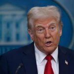 Trump’ın küresel tarifeleri mahkeme engeline takıldı