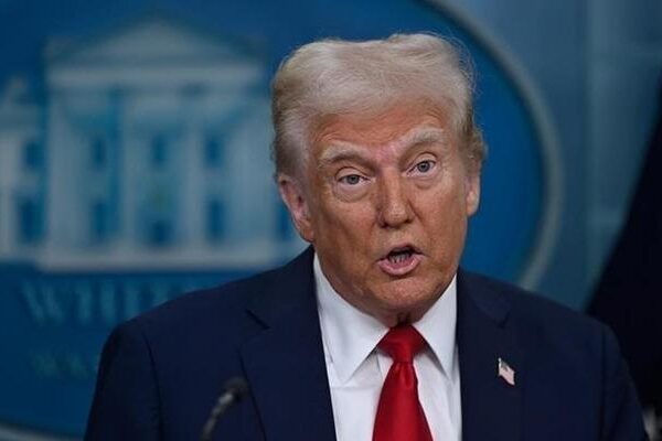 Trump’ın küresel tarifeleri mahkeme engeline takıldı