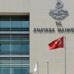 AYM’den işçinin yüzünü güldüren karar