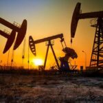 Petrol yılın ikinci çeyreğinde yüzde 10’dan fazla geriledi