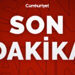 Son Dakika… Ekrem İmamoğlu’ndan sert ‘Nusret Yılmaz’ tepkisi: ‘Hukuku eğip bükerek bile istedikleri sonucu bulamayanlar…’ – Son Dakika Siyaset Haberleri
