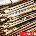 T.C. ANKARA BATI İCRA DAİRESİ MÜDÜRLÜĞÜ