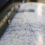 Son dakika| Deprem fırtınası devam ediyor: Balıkesir’de 4.5 büyüklüğünde deprem!