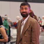 Kerem Demirbay’dan canlı yayında çok konuşulacak İlkay Gündoğan gafı!