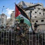 Tanklar Gazze’ye girdi! Trump’ın iddiasına Hamas’tan sert yanıt: Rehinelerin kaderi, Netanyahu’nun elinde