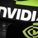 Nvidia, Quantinuum’a yatırım yapıyor – Bigpara Haberleri