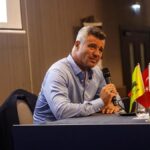 Son Dakika Spor Haberi | Fenerbahçede Sadettin Saranın yönetim kurulu belli oldu
