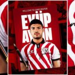 Son Dakika Spor Haberi | Samsunspor, Galatasarayın genç oyuncusunu transfer etti