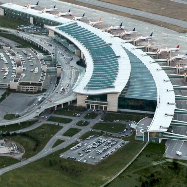 Ankara’dan yurt dışına direkt uçuşlar artacak