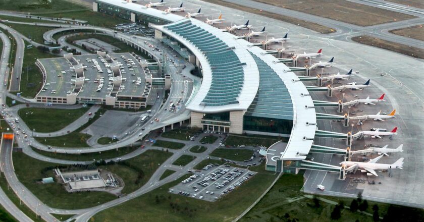 Ankara’dan yurt dışına direkt uçuşlar artacak