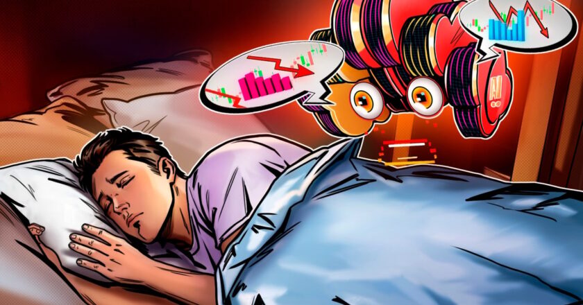 ChatGPT ile kripto haberlerini al-sat sinyaline dönüştürme rehberi