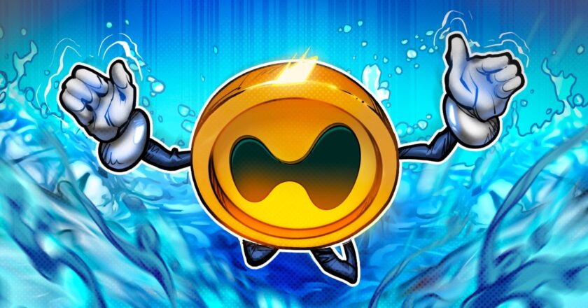 Piyasa çöküşünü bilen gizemli balinadan 500 milyon dolarlık kısa pozisyon