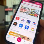 İBB’nin ‘İstanbul Senin’ uygulamasına yönelik soruşturmada ikinci perde: 4 gözaltı kararı