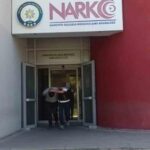 Adana’da 22 firari uyuşturucu satıcısı yakalandı