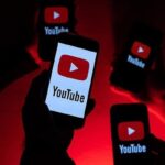 YouTube video oynatıcısını yeniliyor: İşte tasarımı