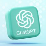 rama motorları önceliğini yapay zeka destekli algoritmalara mı kaybediyor? SEO stratejileri bitiyor mu yoksa yeni mi başlıyor?