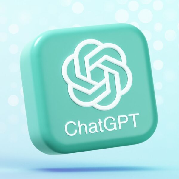 rama motorları önceliğini yapay zeka destekli algoritmalara mı kaybediyor? SEO stratejileri bitiyor mu yoksa yeni mi başlıyor?