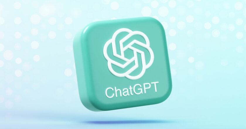 rama motorları önceliğini yapay zeka destekli algoritmalara mı kaybediyor? SEO stratejileri bitiyor mu yoksa yeni mi başlıyor?