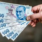 1994 yılı–2008 arasında erken emeklilik şartları açıklandı