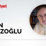 Ergin Yıldızoğlu yazdı : Teknoloji, oligarşisi ve faşizm