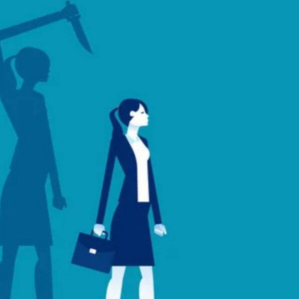 Fazla güvenmenin bedelini ödeyen 4 burç: Bu 4 burç en çok ihanete uğruyor – Son Dakika Astroloji Haberleri