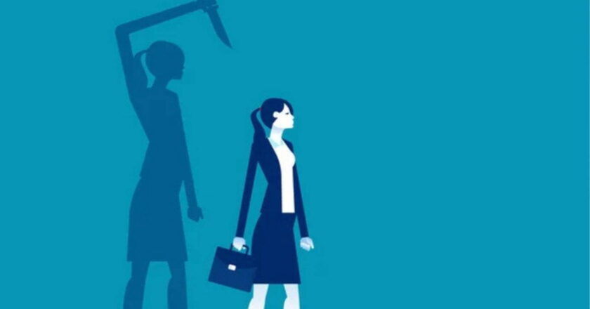 Fazla güvenmenin bedelini ödeyen 4 burç: Bu 4 burç en çok ihanete uğruyor – Son Dakika Astroloji Haberleri