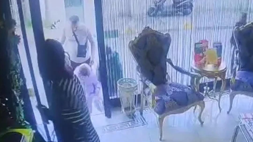 Böcek ailesinin ölümüyle ilgili korkunç detay! Savcılığın yazısı şunu ortaya koyuyor: 6 numaralı otele kilitlendiler