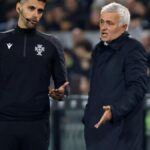 Fenerbahçe’nin eski teknik direktörü Jose Mourinho Portekizlileri de çıldırttı! Yenilgiye öyle bir bahane buldu ki…