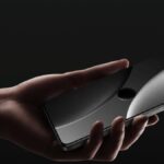 Sürpriz hamle: Xiaomi 17 Ultra, beklenenden çok daha erken tanıtılabilir!