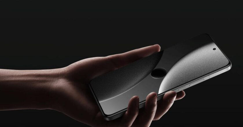 Sürpriz hamle: Xiaomi 17 Ultra, beklenenden çok daha erken tanıtılabilir!