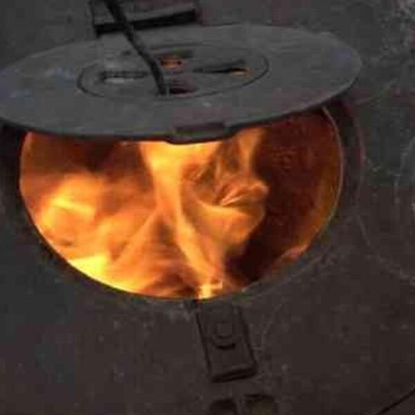 Kış geldi: Soba kullanımına dikkat! Ölümcül sonuçları var…