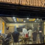 Böcek ailesinin ölümündeki korkunç detay! Savcılık yazısında ortaya çıktı: Otelde kilitli kalmışlar