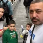 Savcılığa sunulan Adli Tıp raporunda: Böcek ailesinin ölümünde ‘fosfin’ tespit edildi!